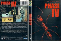 /album/killer-ants/ants-phase-iv-jpg/
